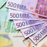 Pensionati, in arrivo i pagamenti arretrati: scopri quando arriverà il bonifico cosi atteso