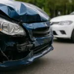 Attenzione alla nuova truffa del finto incidente: potresti cascarci anche tu