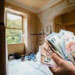 Bonus casa 2026, ecco cosa resta e cosa invece sparirà davvero