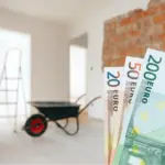 Non fidarti del Bonus Ristrutturazioni 2026: una sola condizione ti farà perdere tutta la detrazione