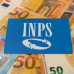C’è un solo modo per avere la pensione di reversibilità, e l’INPS non potrà rifiutarla. Scopri la mossa definitiva per ottenere subito quello che ti spetta