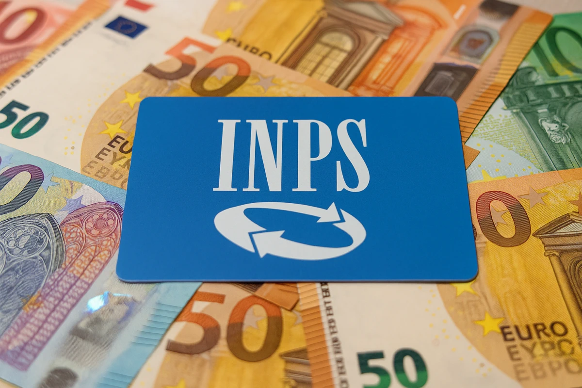 C’è un solo modo per avere la pensione di reversibilità, e l’INPS non potrà rifiutarla