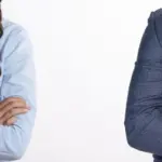 Colpo di scena: divorzio nelle unioni civili, ecco chi dovrà tirare fuori i soldi