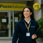 Dalla Scuola al Lavoro: Poste Italiane Ti Offre la Tua Prima Vera Esperienza