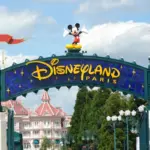 Posti di lavoro a Disneyland Paris: come presentarsi a Milano e farsi assumere subito