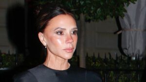 victoria-beckham