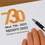 Il 30 settembre sono scaduti i termini per il 730: ecco cosa rischia chi non l’ha inviato