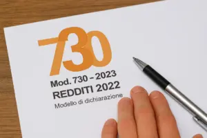 Il 30 settembre sono scaduti i termini per il 730 ecco cosa rischia chi non l’ha inviato