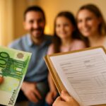 Il fisco ha fatto un’apertura incredibile, e ora puoi sfruttare la nuova riforma ISEE per moltiplicare i tuoi sussidi