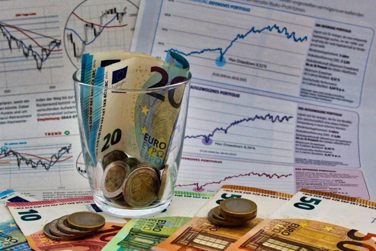 Il fisco ha fatto un’apertura incredibile, e ora puoi sfruttare la nuova riforma ISEE per moltiplicare i tuoi sussidi
