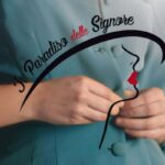 Il Paradiso delle Signore, le anticipazioni dal 22 al 26 settembre 2025: Un’ombra su Umberto, è lui la mente dietro lo scandalo che travolge Adelaide?