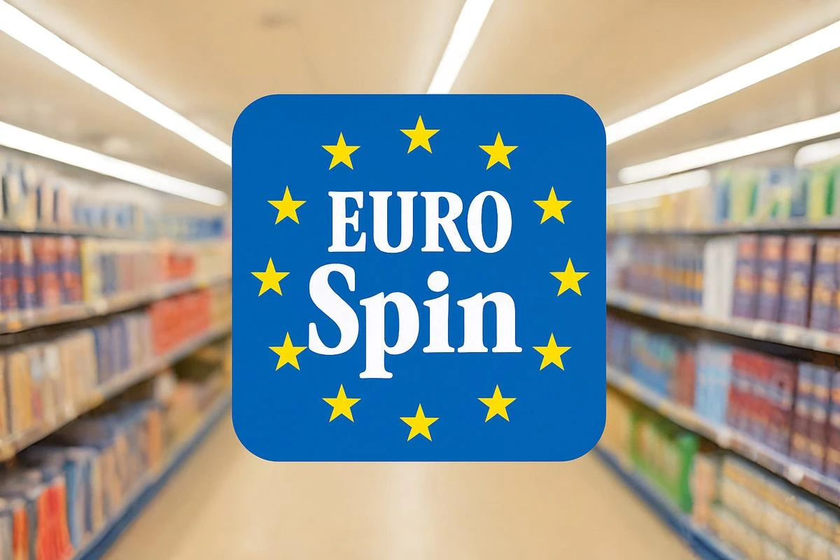 Il prodotto definitivo per pulire tutta casa Lo trovi da Eurospin a meno di 50 euro