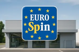 La TV di Eurospin è una minaccia per la concorrenza ecco perché MediaWorld e Unieuro tremano