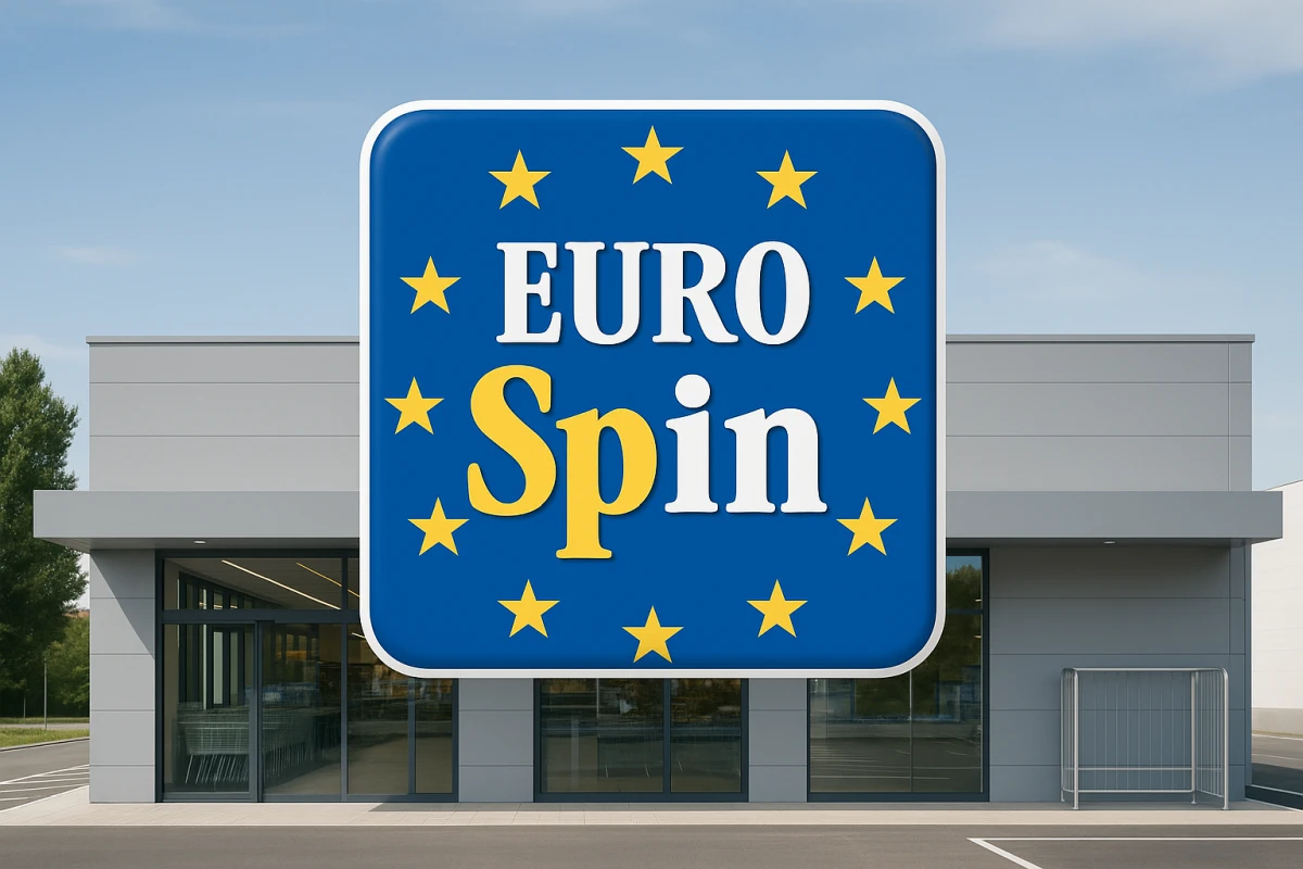 La TV di Eurospin è una minaccia per la concorrenza ecco perché MediaWorld e Unieuro tremano