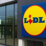 L’errore di Lidl che ti fa bere un espresso come al bar (a 10 centesimi)