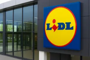 L’errore di Lidl che ti fa bere un espresso come al bar (a 10 centesimi)