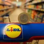 Risparmio Totale: La Nuova Iniziativa di Lidl per Riempiere il Carrello con 1 Euro