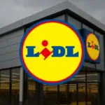 Lidl presenta l’accessorio indispensabile per la casa: un’offerta che ti sorprenderà a soli 24,99 euro