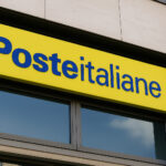 Come entrare a lavorare in Poste Italiane e fare carriera interna: i segreti aggiornati al 2025