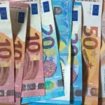 Pensioni, come evitare errori online: controlla e recupera fino a 200-300 €