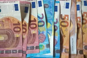 Pensioni, come evitare errori online controlla e recupera fino a 200-300 €