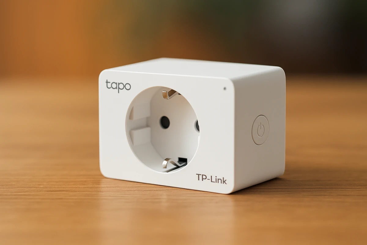 Rivoluzione su Amazon Il Gadget da 15€