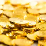 Oro alle stelle: ecco perché investire adesso può salvare i tuoi risparmi