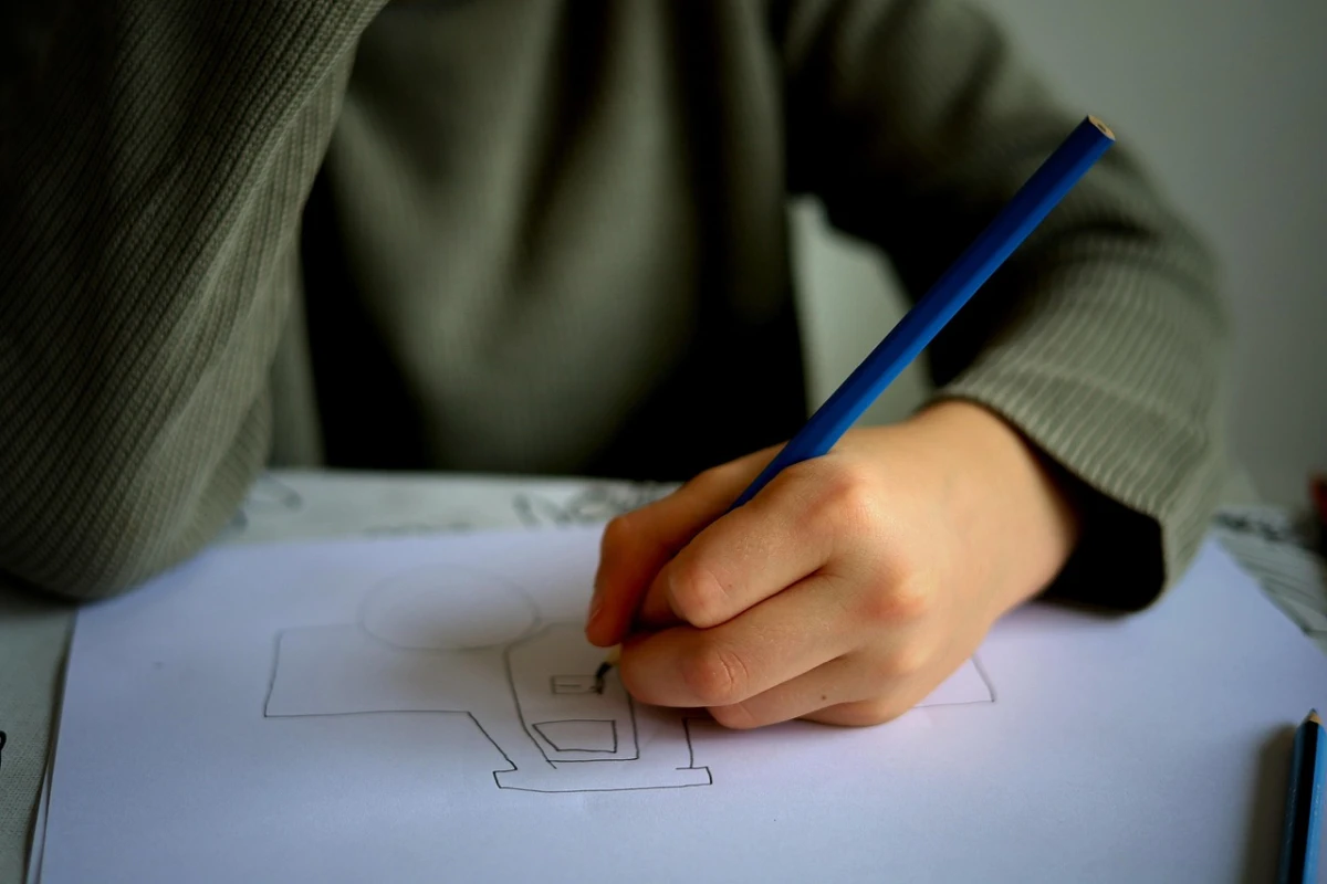 Scuole italiane