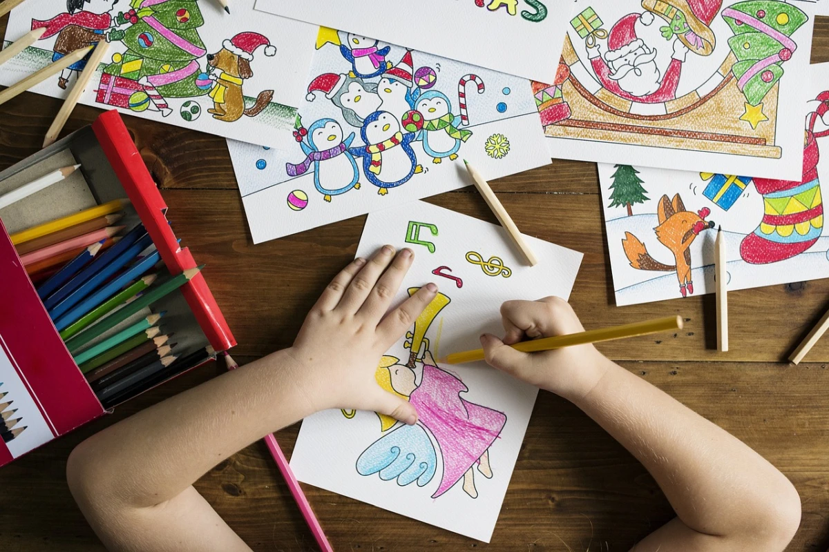 Scuole italiane