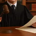 Stop all’attesa Infinita: da oggi puoi chiedere L’indennizzo e far crollare il processo in un minuto