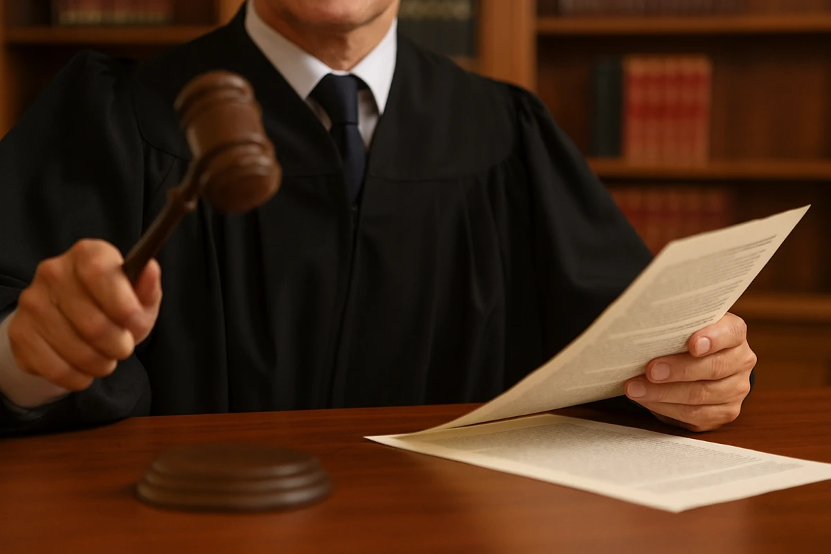 Stop all’attesa Infinita da oggi puoi chiedere L’indennizzo e far crollare il processo in un minuto