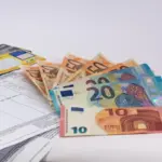 Svolta Epocale per le Famiglie Italiane: Assegno Unico 2026, finalmente un aiuto mirato