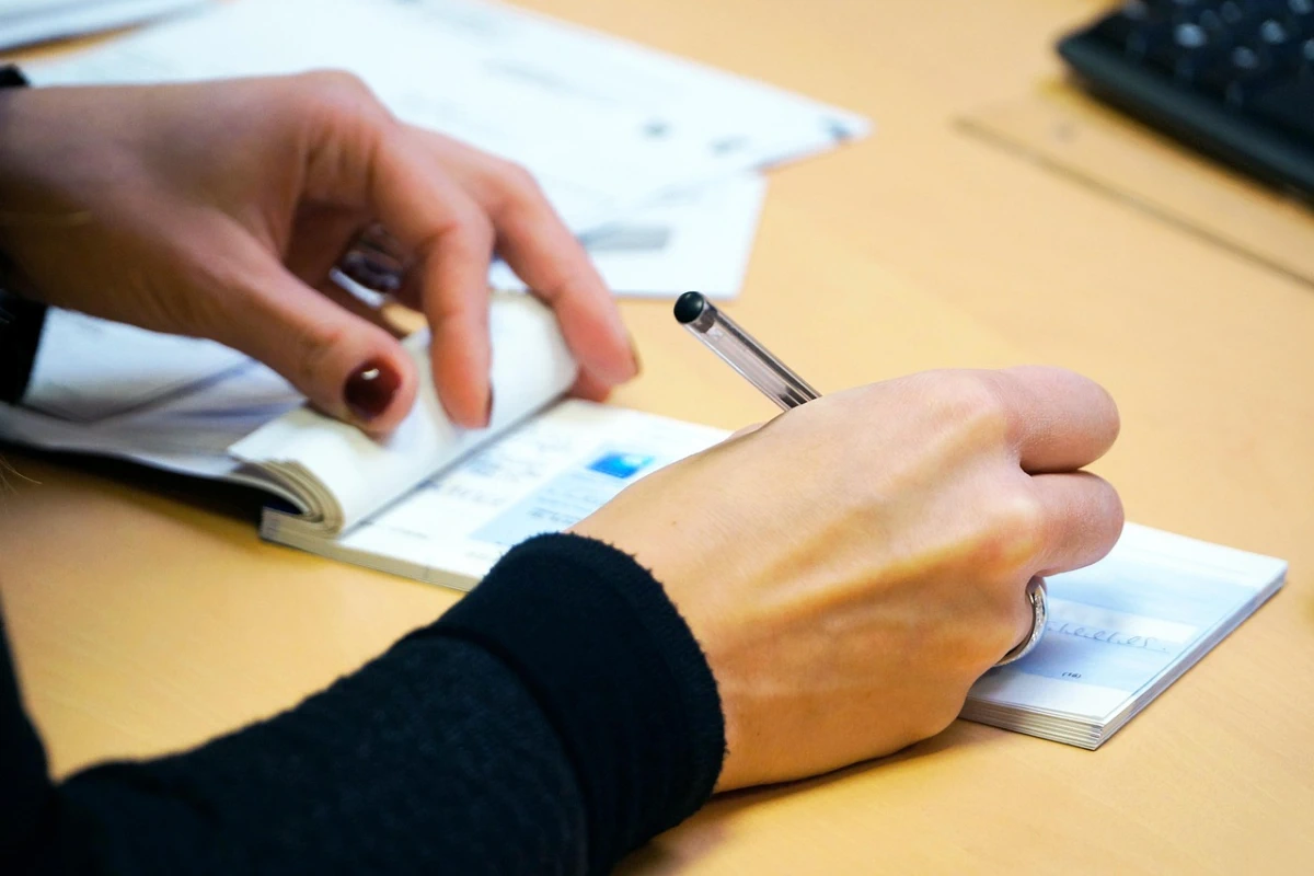 Svolta Epocale per le Famiglie Italiane Assegno Unico 2026, finalmente un aiuto mirato