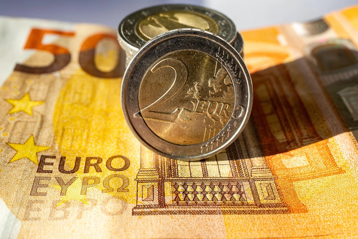 Tesoro pensionati