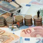 Un tesoro nascosto per i pensionati: come richiedere il bonus da 850€ con la guida passo-passo