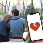 Ha qualcosa da nascondere? come smascherare un tradimento senza violare la privacy