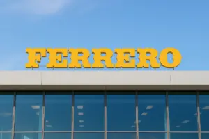Vuoi lavorare in una multinazionale famosa in tutto il mondo Ora è possibile