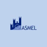 Domande aperte ASMEL 2025: come candidarsi entro il 30 settembre per lavorare nella PA