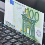 Voucher digitalizzazione PMI nel Lazio: come ottenere il contributo e cosa sapere sull’evento di presentazione