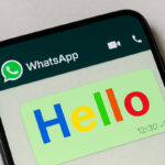 Chat più divertenti su WhatsApp: il trucco facile per avere scritte colorate