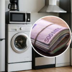 Bonus elettrodomestici, fino a 200 euro di sconto anche nel 2026: occasione imperdibile