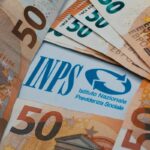 Concorsi INPS 2025: oltre 5000 posti in arrivo, ecco profili, requisiti e novità del piano assunzionale
