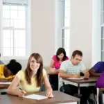 Bando docenti a ottobre, prove prima di Natale: una corsa contro il tempo per 58mila cattedre. Ecco chi può partecipare