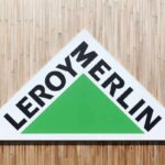 Leroy Merlin, la strategia segreta: come ottenere fino a 75€ di buoni e sconti extra sui tuoi acquisti
