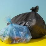l tuo ISEE è sotto i 9.530€? Preparati: dal 2026 la tassa rifiuti ti costerà il 25% in meno