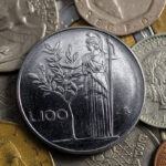 Hai queste vecchie 100 lire? Potrebbero valere una fortuna