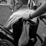 Badanti Extra-Quote: la guida per non sbagliare la domanda