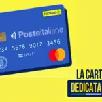 Carta dedicata a te 2025: SVELATE le DATE! Quando Arriva, Chi Prende la NUOVA RICARICA e Come Funziona