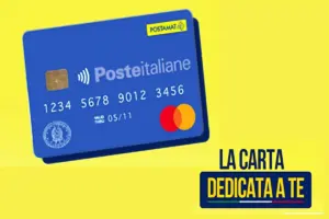 Carta dedicata a te 2025 SVELATE le DATE! Quando Arriva, Chi Prende la NUOVA RICARICA e Come Funziona