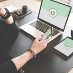 Congedo parentale: il tuo commercialista non lo sa. Le regole segrete che danno il diritto a giorni di assenza (anche per Partita IVA)